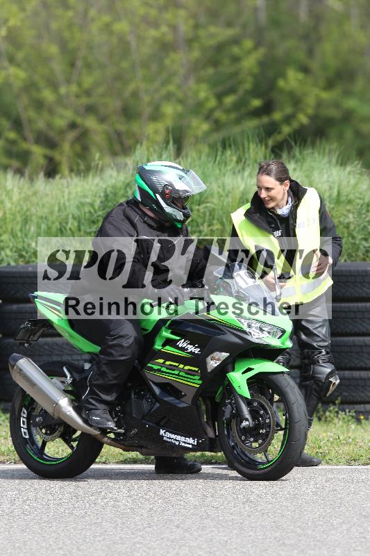 Archiv-2025/10 23.04.2025 Cornu Master School ADR/gruen-vert/19